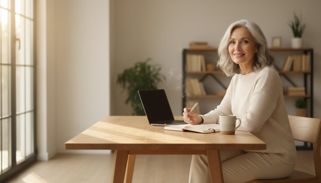 12 Social Media Marketing Tips to Build Your Freedom Business