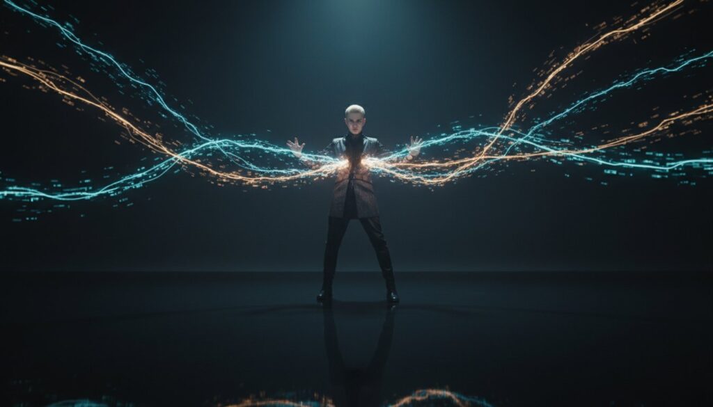 50+ Multiple Income Streams Ideas to Build Your Freedom Lifestyle