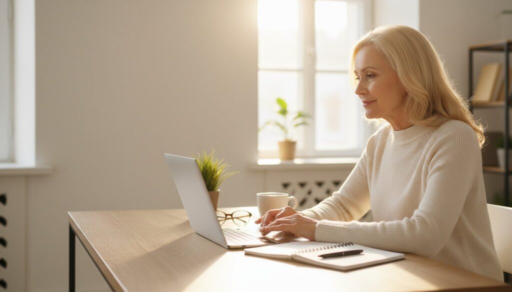 Freedom Brand Ambassador Review: An Honest Look Inside (2026)