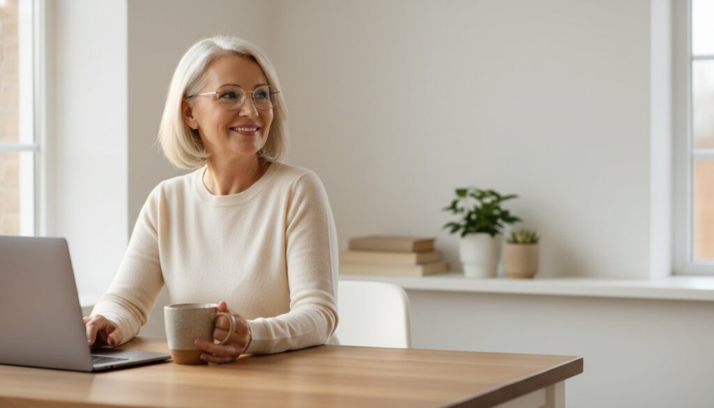 Freedom Brand Ambassador Success Stories: Real People, Real Results