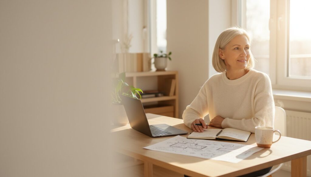 How to Build a Personal Brand: Your Blueprint for Freedom and Impact