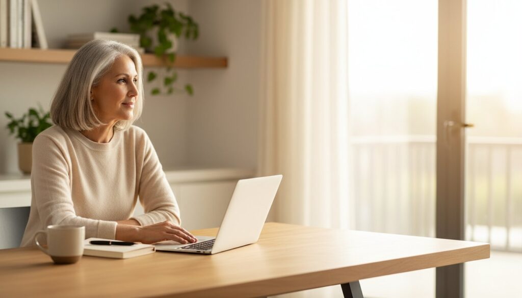 How to Make Money Online in 2026: Your Ultimate Guide to Financial Freedom