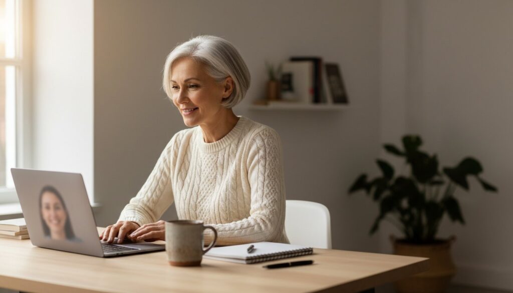 How to Sell Without Being Pushy: Your Guide to Authentic Sales