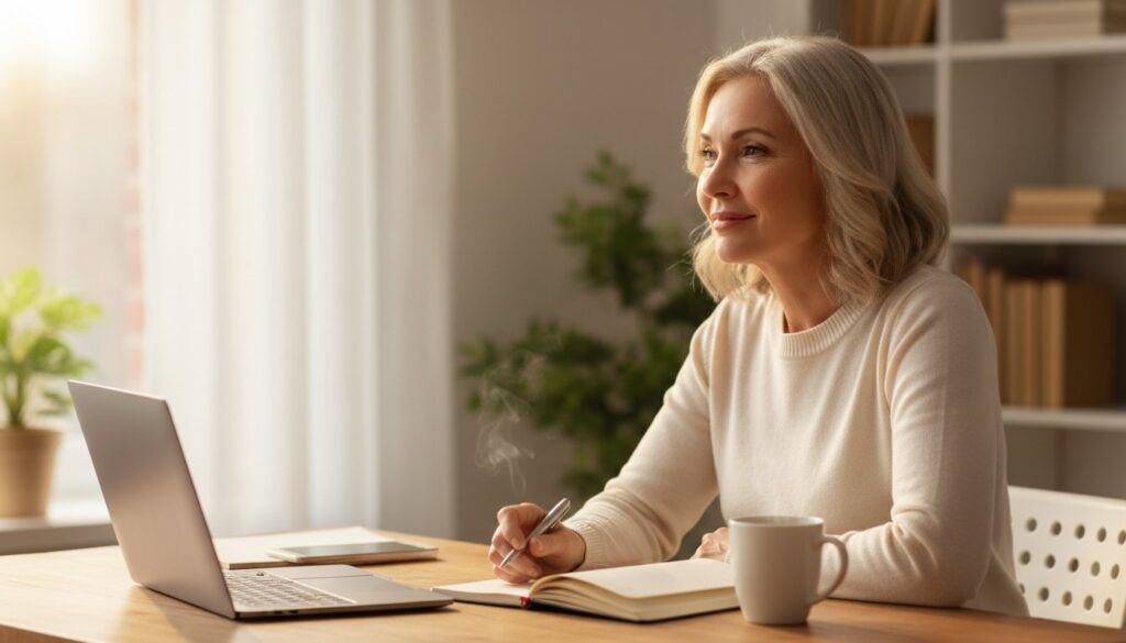 What Does a Brand Ambassador Do? (Your Guide to the Freedom Lifestyle)