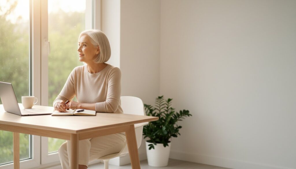 What Is Affiliate Marketing and How Does It Work? Your Path to Freedom