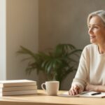 Best Books on Financial Independence: A Reassuring Guide for Your Second Act in 2026