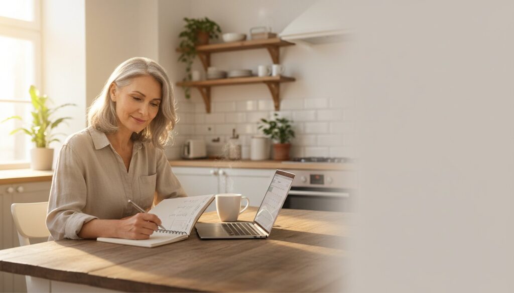 Best Times to Post on Social Media: A Simple 2026 Guide for Beginners