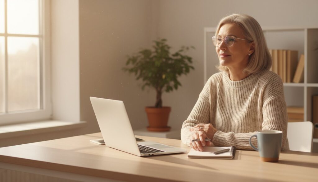 Brand Ambassador Salary in 2026: A Realistic Guide to Supplemental Income