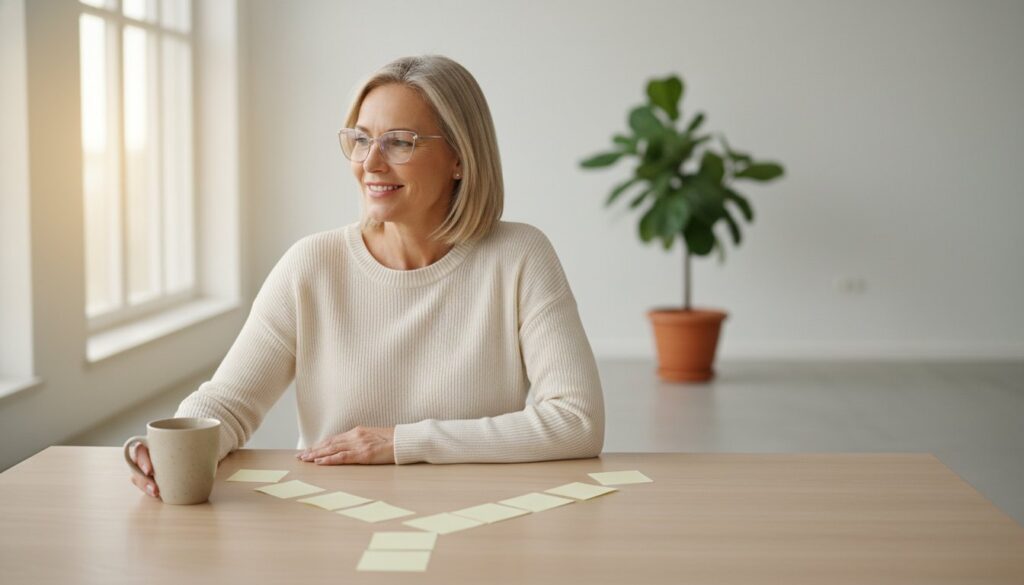 Brand Ambassador vs. Influencer: Which Path Leads to True Freedom in 2026?