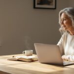 Buying Traffic to Build Your List: A Safe and Simple Guide for Beginners