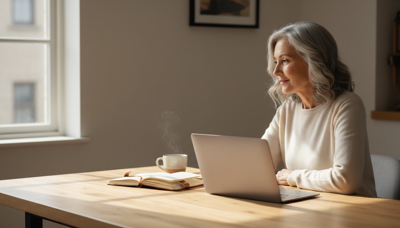 Buying Traffic to Build Your List: A Safe and Simple Guide for Beginners