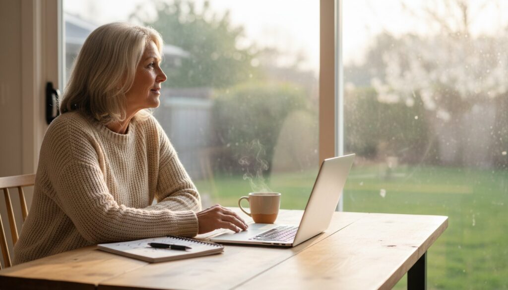 Digital Marketing for Beginners: A Simple, Realistic Guide for 2026