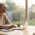 Digital Marketing for Beginners: A Simple, Realistic Guide for 2026