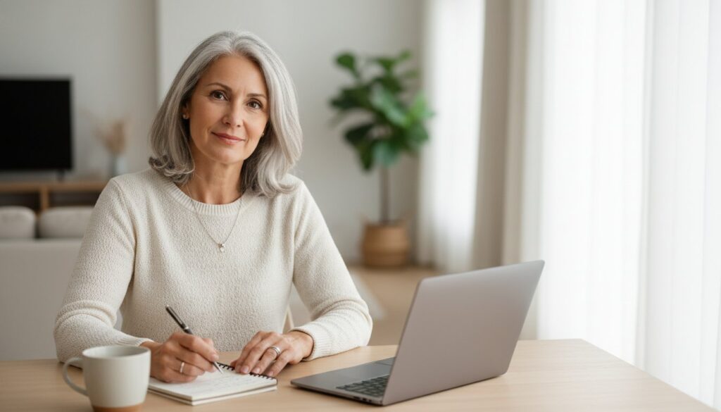 Essential Brand Ambassador Skills: Why Your Life Experience is Your Greatest Asset in 2026