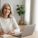 Essential Brand Ambassador Skills: Why Your Life Experience is Your Greatest Asset in 2026