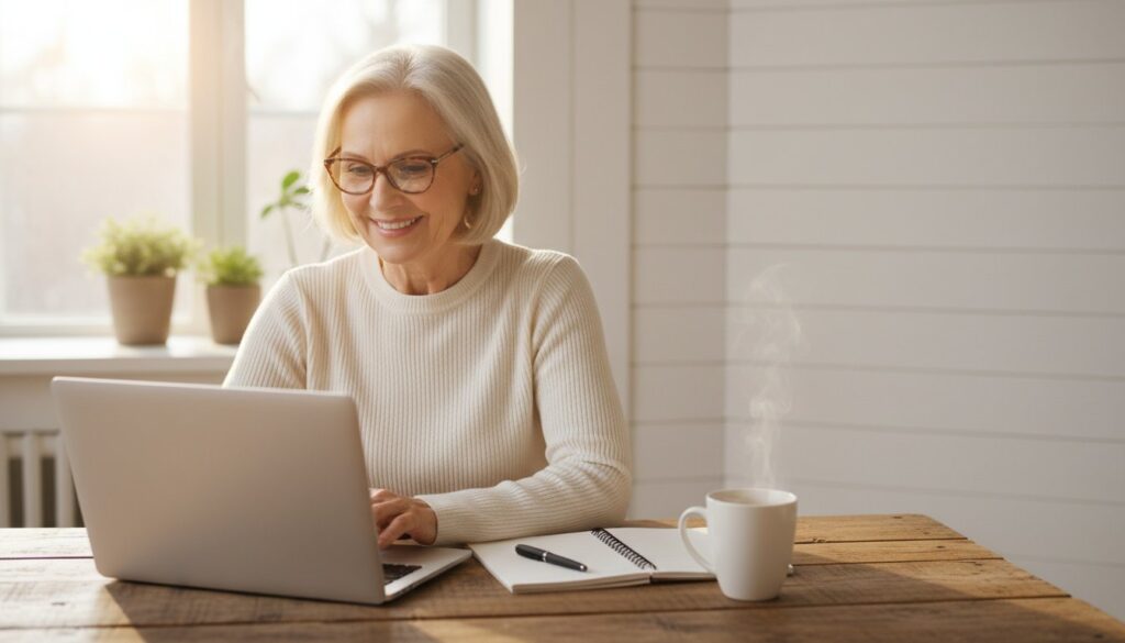 Freedom brand ambassador faq clear answers for your new journey - hero image - victoria ohare Freedom Brand Ambassador FAQ: Clear Answers for Your New Journey