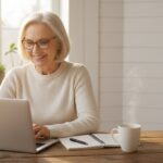 Freedom Brand Ambassador FAQ: Clear Answers for Your New Journey