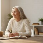 Freedom Brand Ambassador Training: A Realistic Path to Supplemental Income After 50