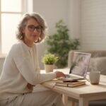 Handling Sales Objections with Grace: A Beginner’s Guide for Women Over 50