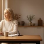 How to Develop a Success Mindset for Your Second Act in 2026