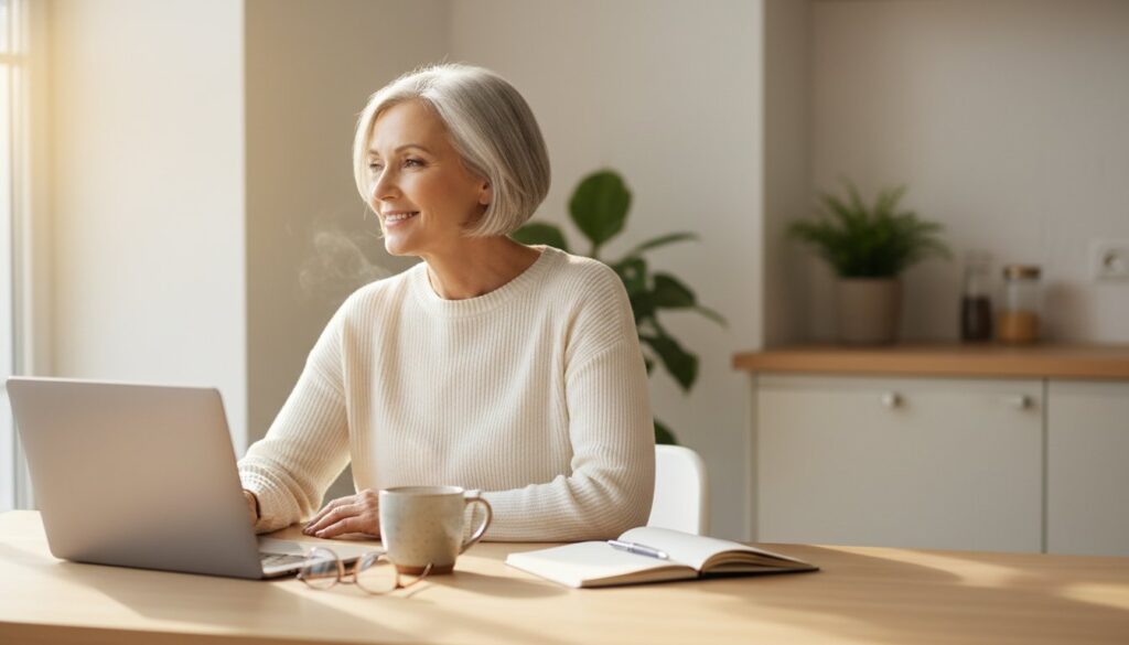 How to Join Freedom Brand Ambassador: A Gentle Step-by-Step Guide for 2026