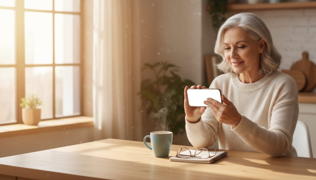 How to Make Instagram Reels: A Simple, Step-by-Step Guide for Beginners (2026)