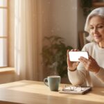 How to Make Instagram Reels: A Simple, Step-by-Step Guide for Beginners (2026)