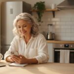 How to Use TikTok for Business: A Simple, Step-by-Step Guide for the 50+ Entrepreneur