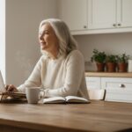 Is John Thornhill’s Ambassador Program Legit? A Honest Review for Women Over 50