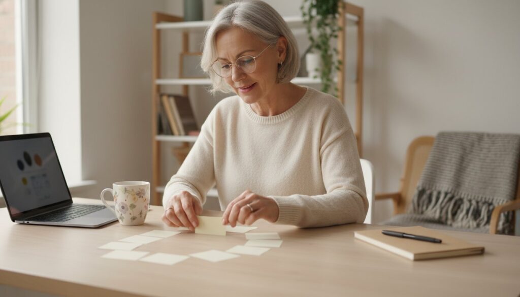 List building for beginners a simple guide to growing your online community - hero image - victoria ohare List Building for Beginners: A Simple Guide to Growing Your Online Community