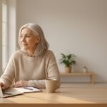 Realistic Online Business Ideas for Beginners: A Simple Guide to Starting After 50