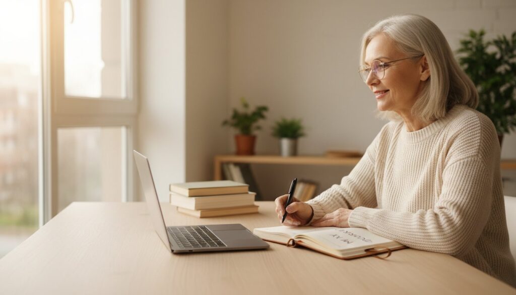 Storytelling in Sales: How to Share Your Journey and Help Others in 2026