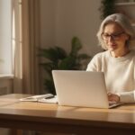 What Are Solo Ads? A Simple, Scam-Proof Guide for Beginners in 2026