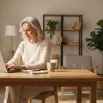 What Online Business to Start After 50: A Realistic Guide for Your Next Chapter