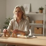 Why Substack Is An Asset Platform (If Used Correctly)