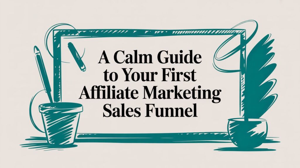 Affiliate-marketing-sales-funnel-marketing-guide - victoria ohare