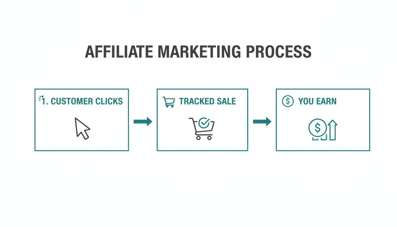 A flowchart showing the <a rel=