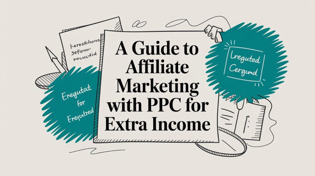 Affiliate-marketing-with-ppc-marketing-guide - victoria ohare