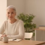 Realistic Side Hustles for Women Over 50: A Guide to Dignity and Independence in 2026