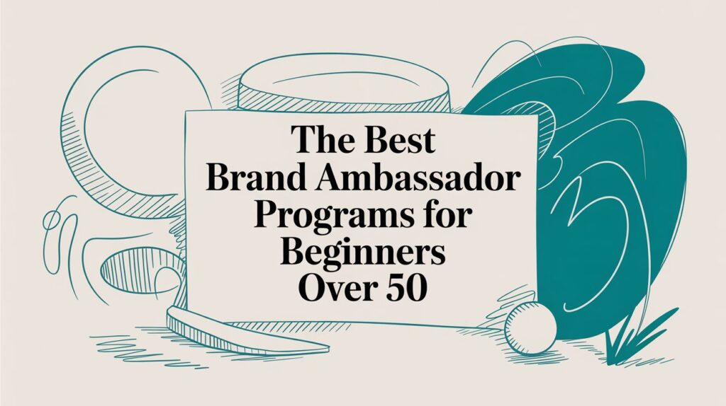 Best-brand-ambassador-programs-program-guide - victoria ohare