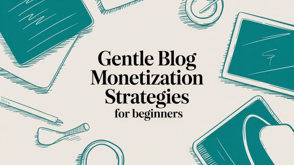 Blog-monetization-strategies-blog-banner - victoria ohare