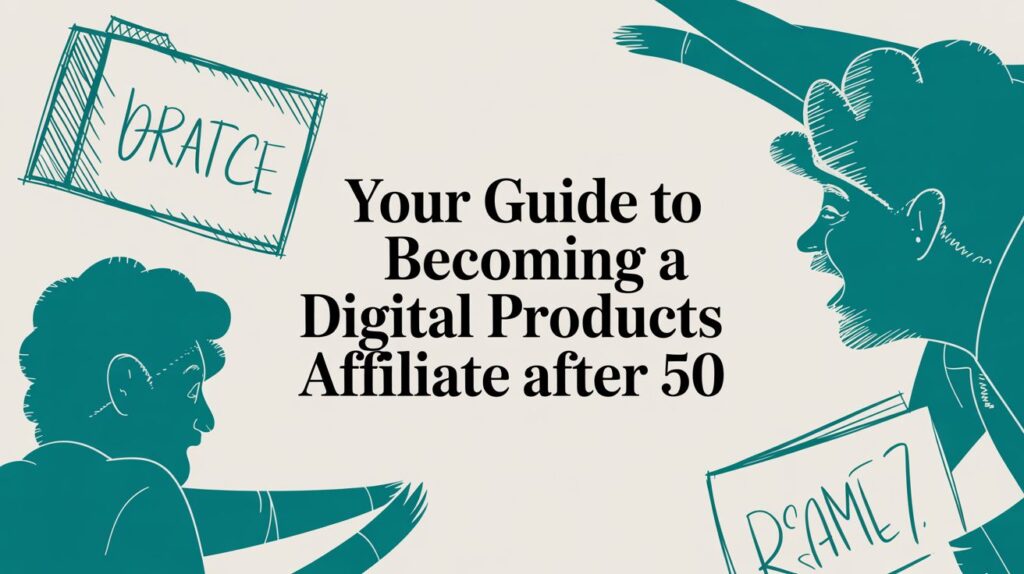 Digital-products-affiliate-affiliate-guide - victoria ohare