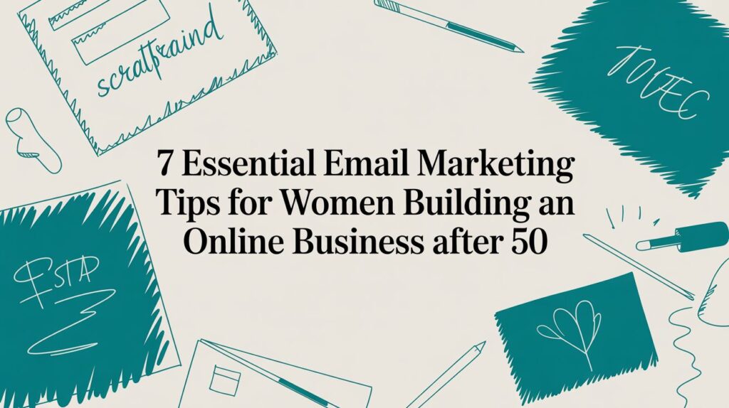 Email-marketing-tips-for-small-business-email-marketing - victoria ohare
