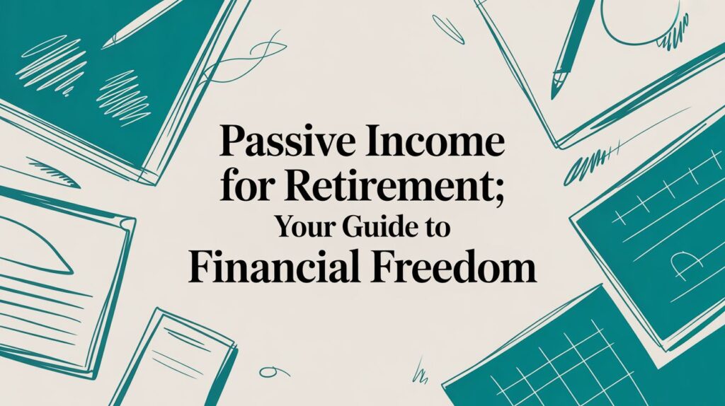 Image - victoria ohare