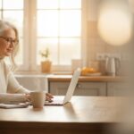 A Calm Guide to Earning Supplemental Income After Retirement in 2026