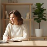 Am I Too Old to Start an Online Business? The Realistic Truth for Women Over 50