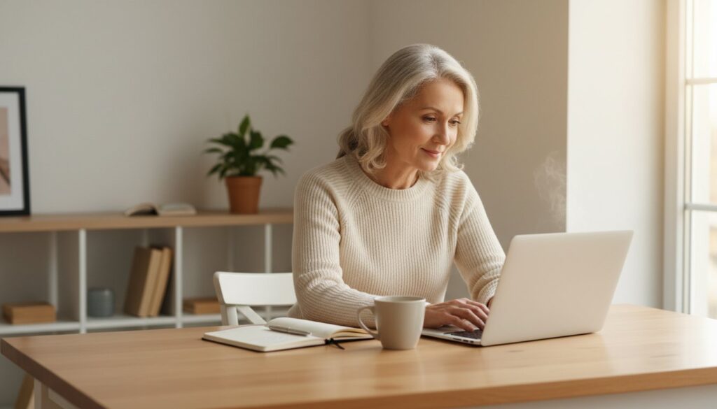 An Honest Review of John Thornhill’s Ambassador Program for Beginners (2026)