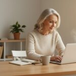 An Honest Review of John Thornhill’s Ambassador Program for Beginners (2026)