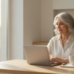 Best Affiliate Programs for Beginners: A Simple Guide for Women 50+