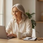 Can Seniors Do Affiliate Marketing? A Realistic Guide to Starting After 50